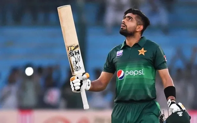 babar-azam.webp