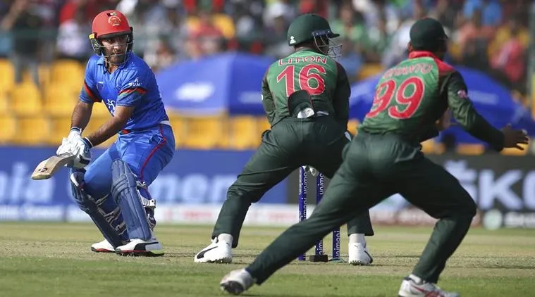 bangladesh-vs-afghanistan-live-759.webp