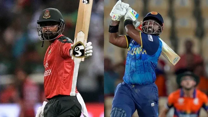bangladesh-vs-sri-lanka-125109977-16x9_0.webp
