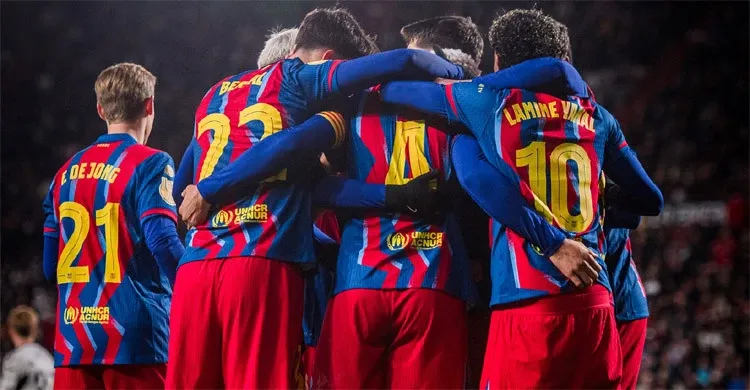 barcelona-20260204100706.webp