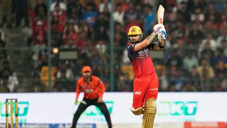 bengaluru-rcb-vs-hyderabad-srh-280650259-16x9_0-768x432.webp
