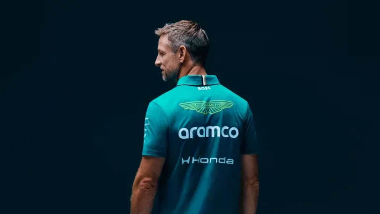 button-aston-2026-768x432.webp