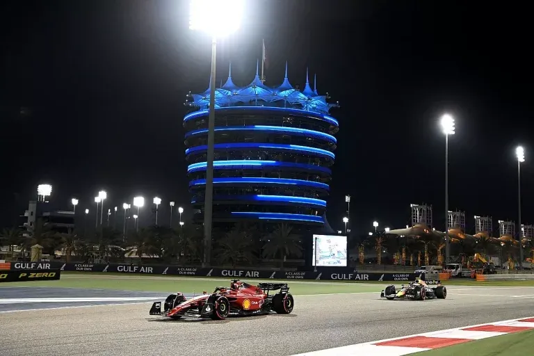 charles-leclerc-ferrari-f1-75--768x512.webp