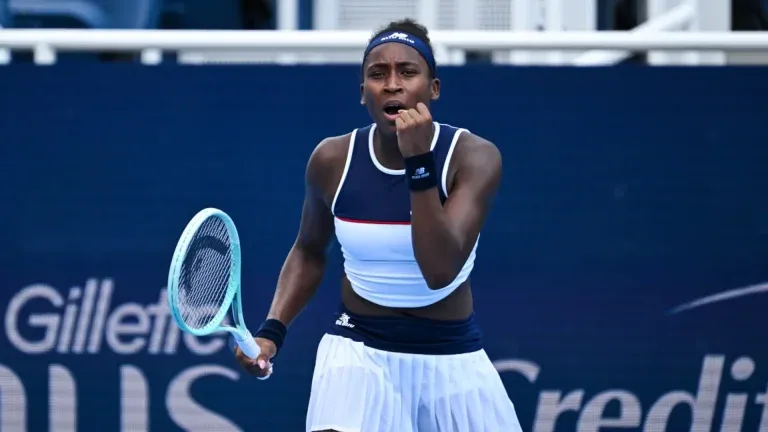 coco-gauff-through-250814g-1200-768x432.webp