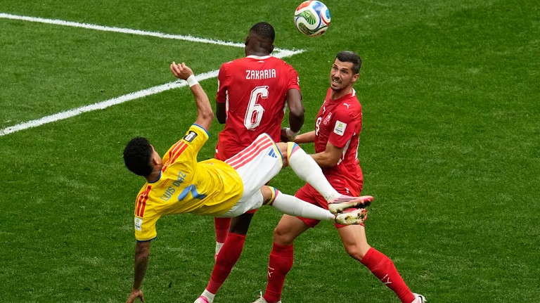 copy-of-colombia-switzerland-wcup-soccer.jpg