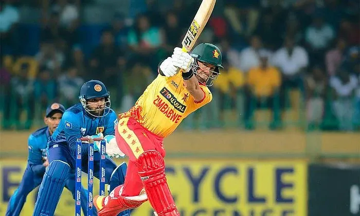 craig-irvine-scores-a-half-century.webp
