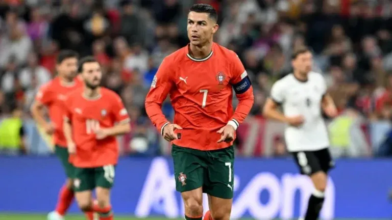 cristiano-at-portugal-768x432.webp