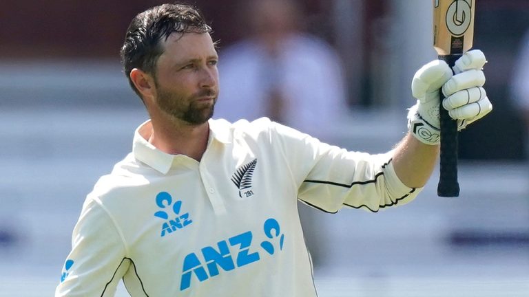 devon-conway-new-zealand-test-cricket_5404269-768x432.jpg