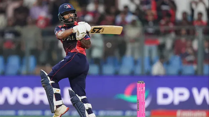 dipendra-singh-airee-171732915-16x9_0.webp