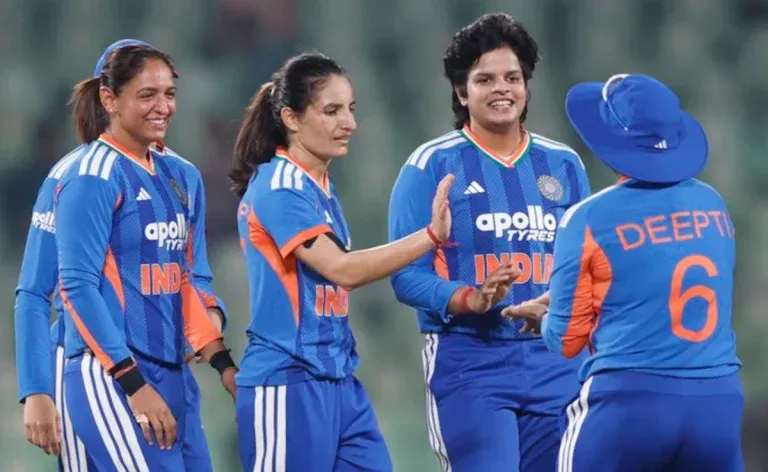 dqfhgp7g_india-womens-cricket-_625x300_28_December_25-1-768x472.webp