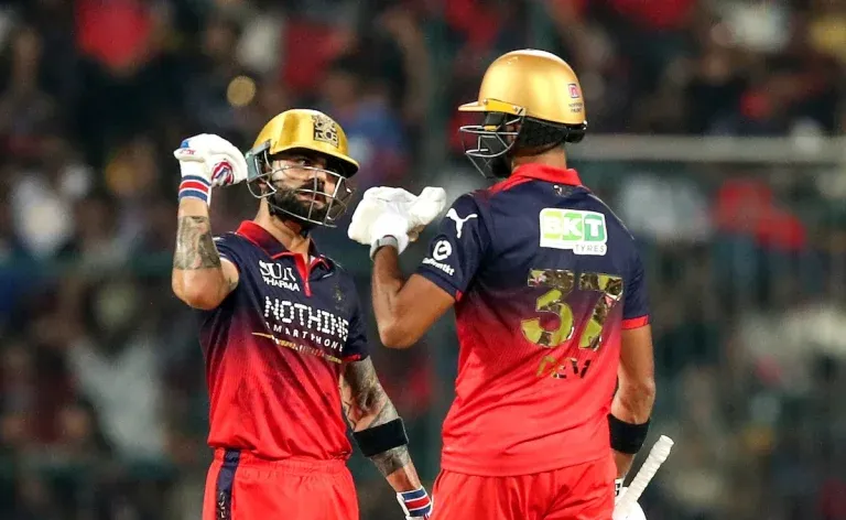 dtanco0k_kohli-and-padikkal-ani_625x300_29_March_26-768x472.webp