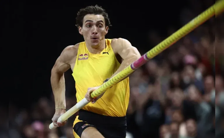 egm88evg_mondo-duplantis_625x300_13_March_26-768x472.webp