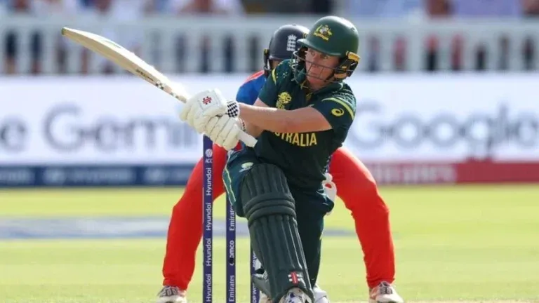 england-vs-australia-womens-t20-world-cup-final-live-updatesengland-vs-australia-womens-t20-worl-053749949-16x9_0-860x484-1-768x432.webp