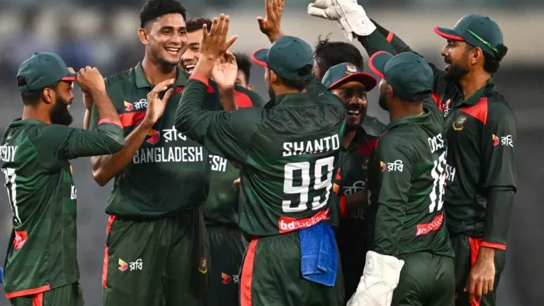 et3qsvsc_team-bangladesh-afp_625x300_09_June_26-768x432.webp
