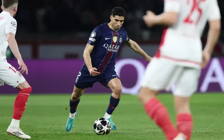 f1539b05-psg-x-monaco-26022026-768x480.webp