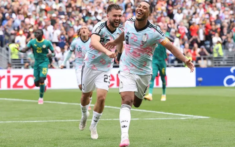 fae9f57f-world-cup-belgium-youri-tielemans-senegal-768x480.webp