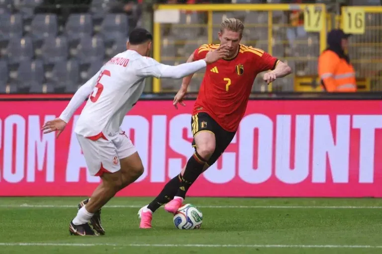 fe1589407867e4c13659276fe9302e69_Belgium_Tunisia_Soccer_11_76.jpg-768x512.webp