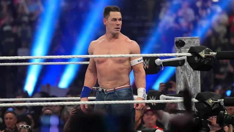 feb-1-2025-indianapolis-usa-john-cena-during-mens-768x432.webp