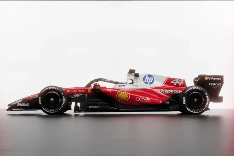 ferrari-sf-26-livery-768x512.webp