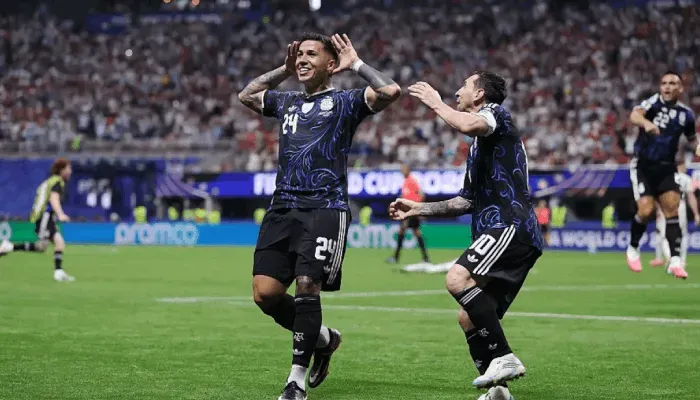 fifa-2026-3-_9e2.webp
