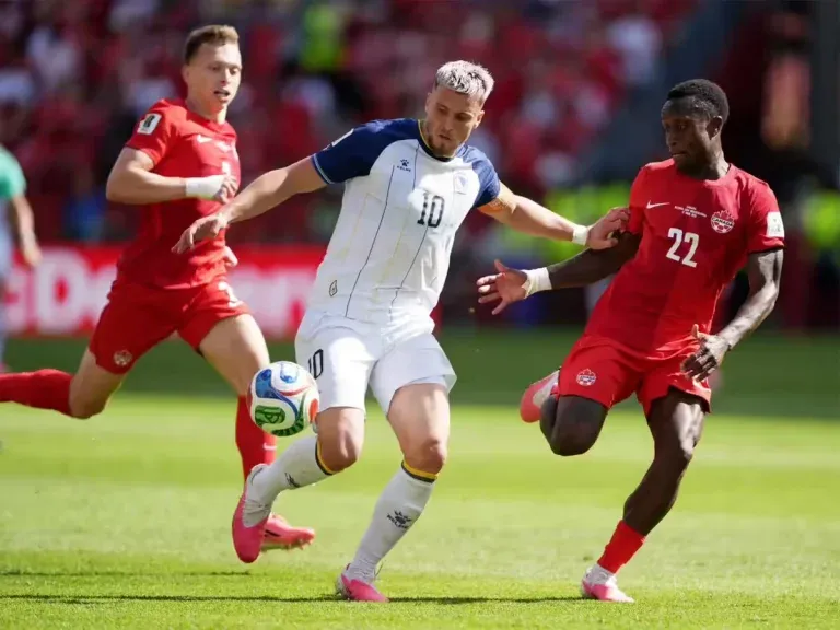 fifa-world-cup-canada-draw-with-bosnia-herzegovina-to-earn-first-ever-world-cup-point-768x576.webp
