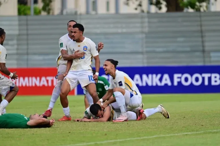 football-sri-lanka-860x573-1-768x512.webp