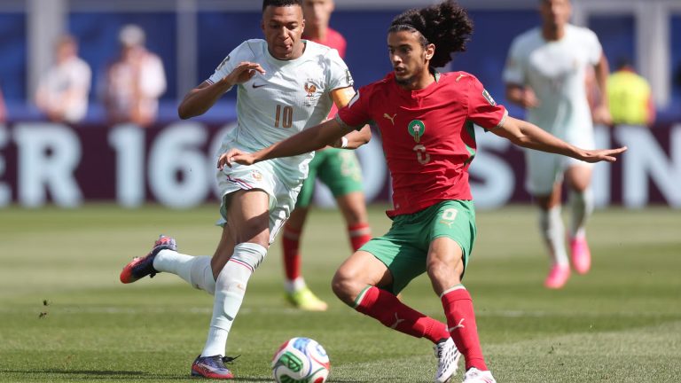 france-v-morocco-quarter-final-fifa-world-cup-2026-768x432.jpg