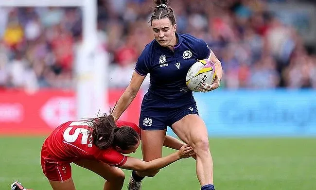 francesca-mcghie-world-rugby.webp