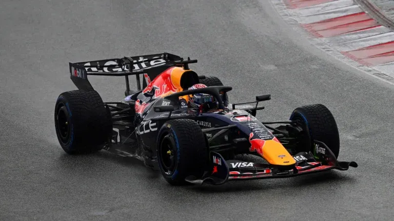 g_ru_xlxuaanicz-768x432.webp