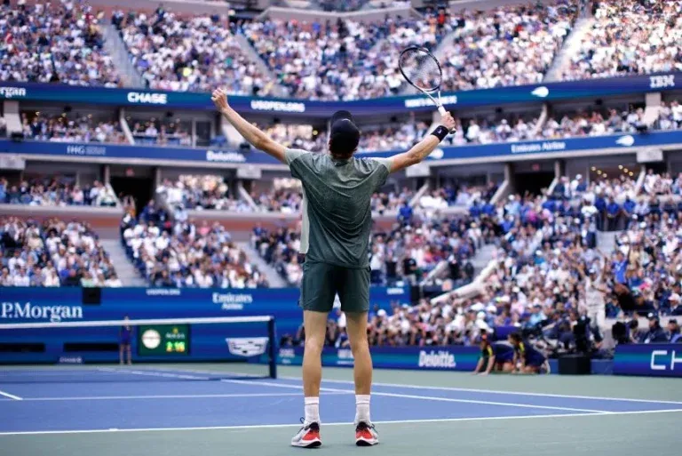 gettyimages-2170247696-768x513.webp