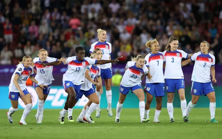 gettyimages-2225672153-1-4096x2579-1-768x484.webp
