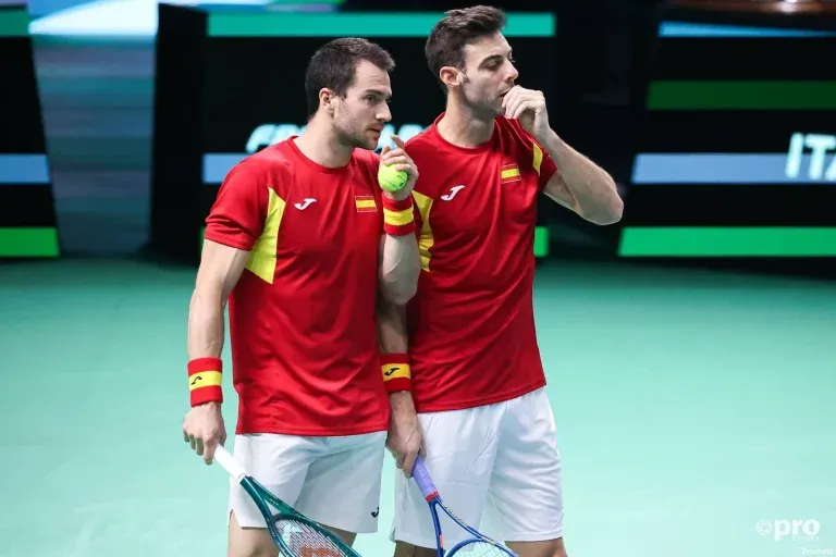 granollers-martinez-daviscupfinals-691f41f36b447-768x512.webp