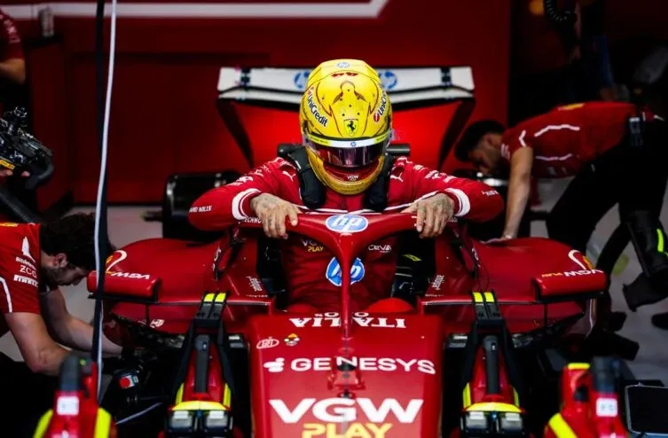 hamilton-ferrari-753x494-1.webp