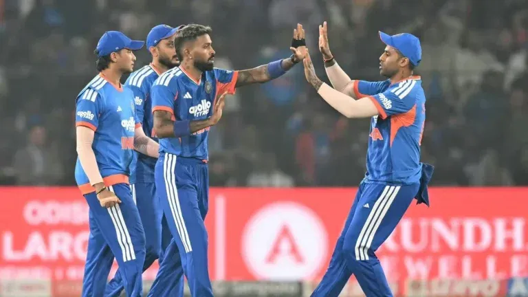 hardik-pandya-768x432.webp