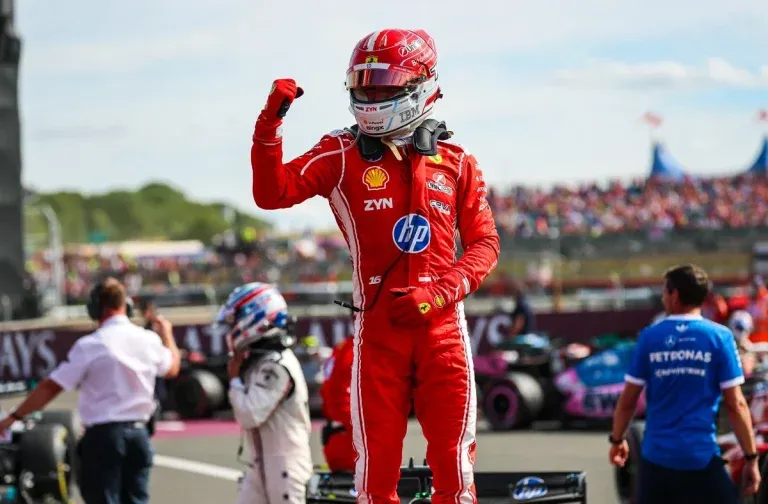 hero-finally-charles-leclerc-claimed-his-first-victory-since-the-hero-2026-e1783328412626-768x504.webp