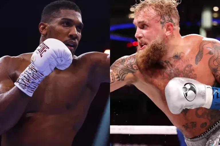 https___hypebeast.com_image_2025_11_12_netflix-anthony-joshua-jake-paul-heavyweight-fight-miami-december-2025-deal-finalizing-announcement-001-768x512.webp