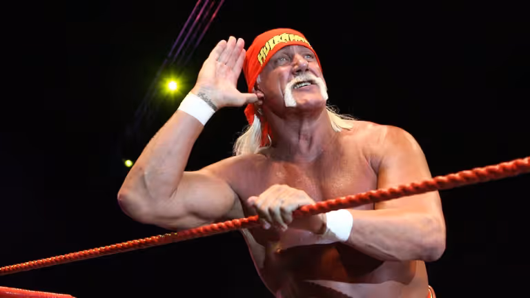 hulk-hogan-01-gty-250724_1753373181184_hpMain_16x9-768x432.avif