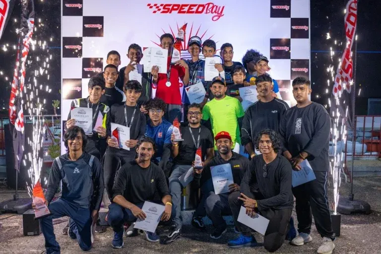 image_14d06f178a-768x512.webp