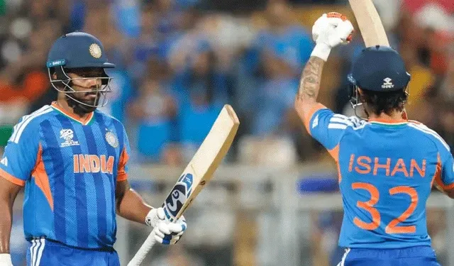 ind-vs-eng-640x375-1.webp