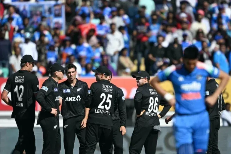 ind-vs-nz_109554972_sm-768x512.webp