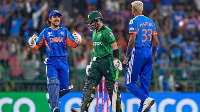 ind-vs-pak-1-1-768x432.webp