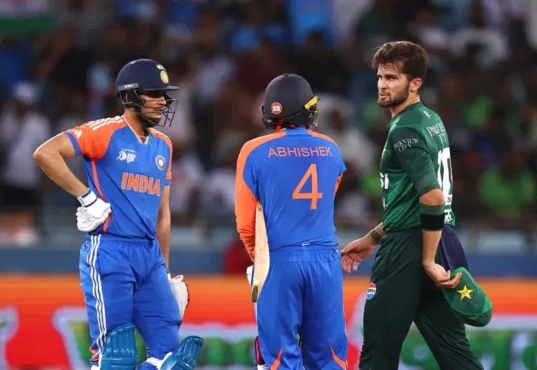ind-vs-pak-final-860x592-1-768x529.webp