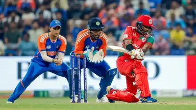 india-vs-oman-1758307138827-16_9.webp