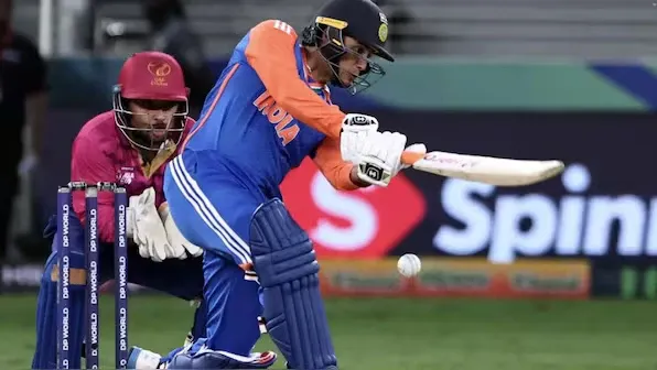 india-vs-uae-1-2025-09-cfb05020c22f5e305b1d2a9032f54667-1200x675-1.webp