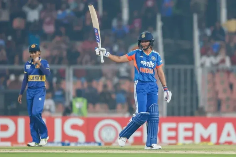 indw-vs-slw-5th-t20-860x573-1-768x512.webp
