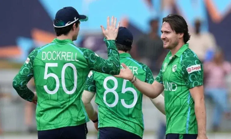 ireland-thrash-oman-by-96-runs-in-t20-world-cup-2026-techjuice-219040-768x461.webp