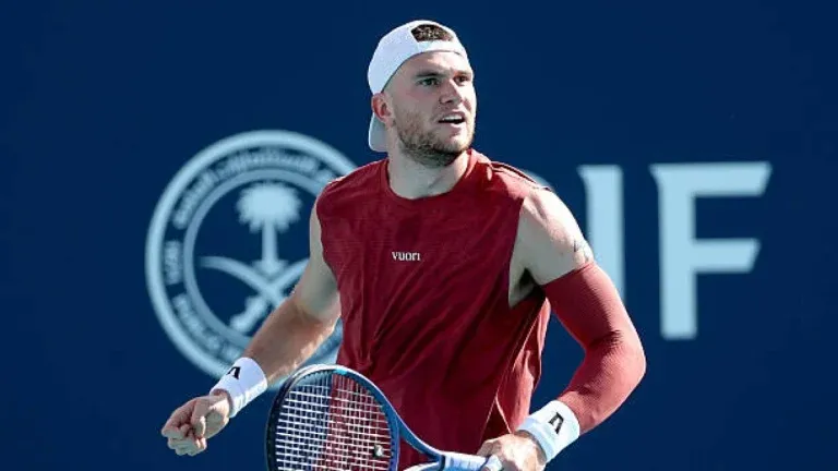 jack-draper-derrota-miami-open-2026-768x432.webp