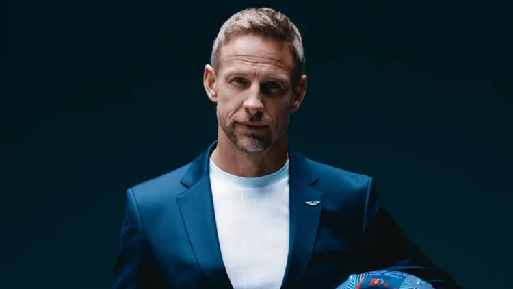 jenson-button-aston-martin-f1_g9g6s931wj4i1bprkhh7v3g5q.webp