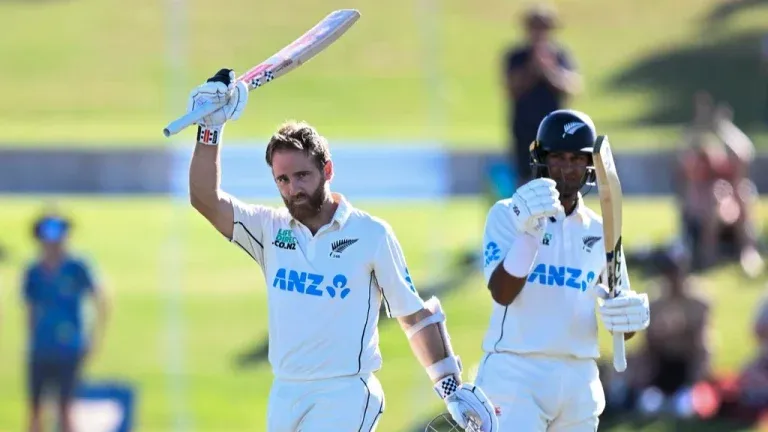 kane-williamson-061943646-16x9_0-768x432.webp
