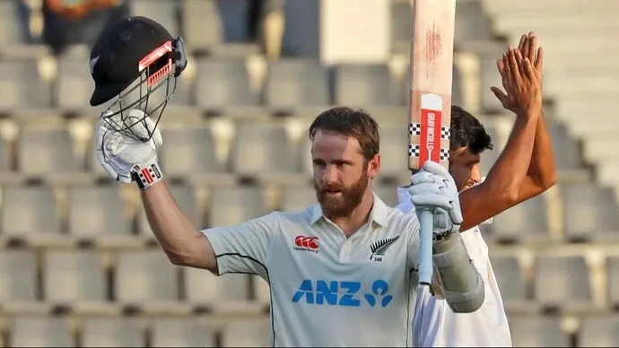 kane-williamson-29403262-16x9_0.webp